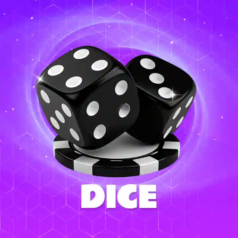 Jugar Dice en m333mx Casino México