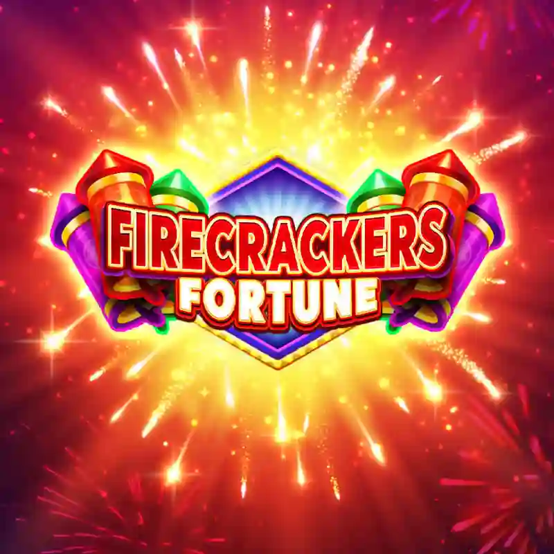 Jugar Firecrackers Fortune en m333mx Casino